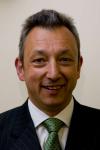 Rtn. Roger Haydock